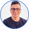 David Santos